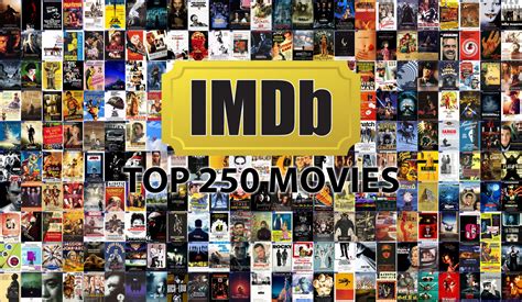 film top 250|top 250 movies 2021.